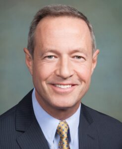 OMalley_Martin_PROMOPIC
