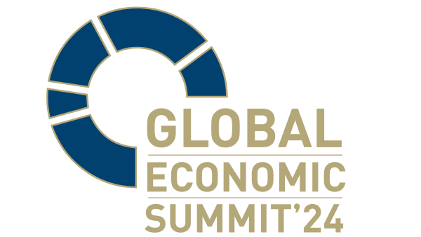 Global-Economic-summit-logo (1)