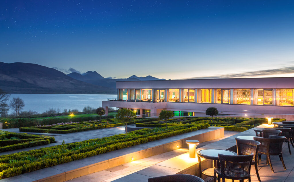 1-the_europe_hotel_and_resort__1_