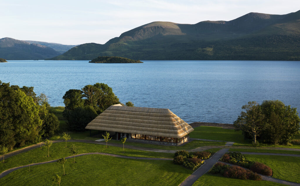 28-boathouse_at_the_europe_hotel___resort
