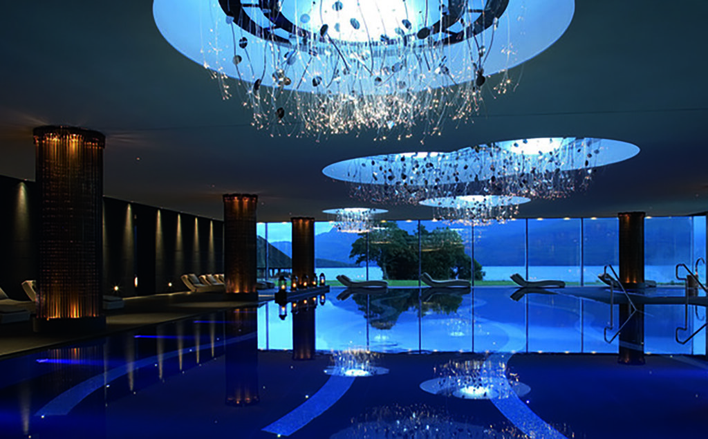 49-the_europe_hotel___resort_-_espa_at_the_europe_720