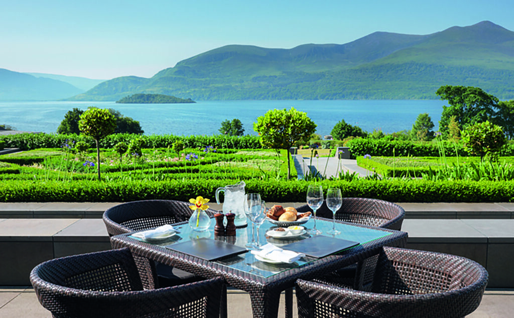 8-al_fresco_dining_-_the_brasserie_terrace_720